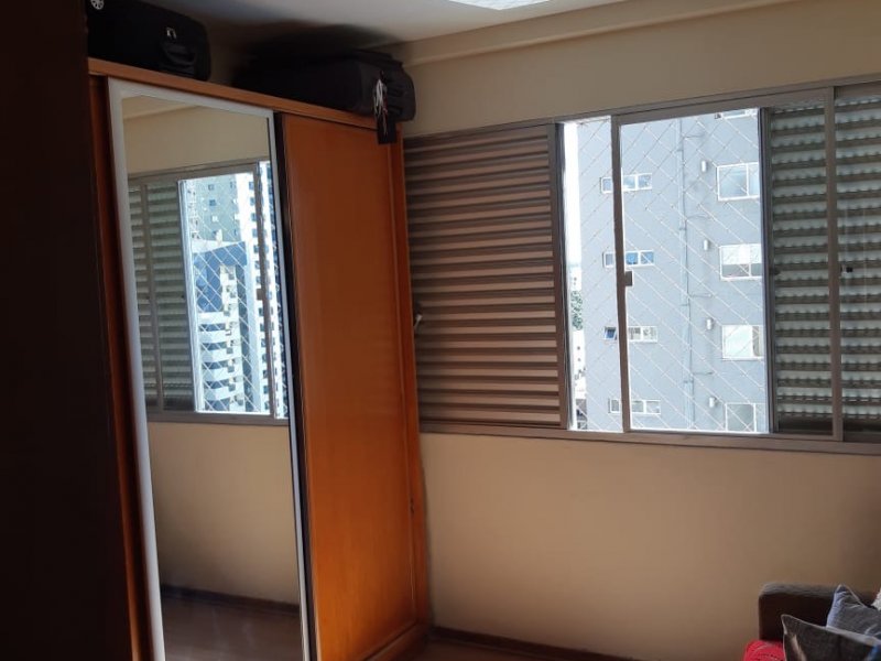 Apartamento à venda Bigorrilho com 136m² e 3 quartos por R$ 810.000 - 1707899336-cf0115ff-6260-4472-89c0-88666a8b4190.JPG