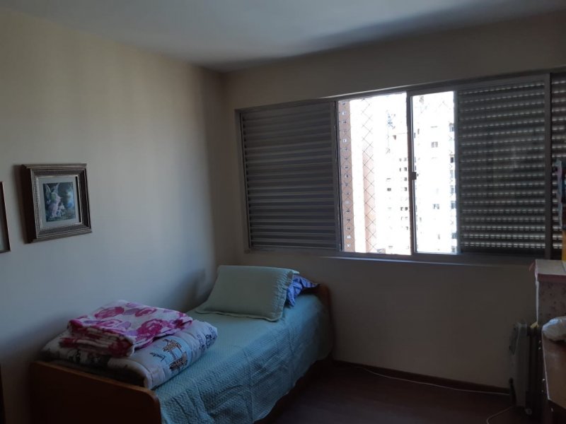 Apartamento à venda Bigorrilho com 136m² e 3 quartos por R$ 810.000 - 1980672037-78346319-1194-4a1a-96a7-00cbac879fa0.JPG
