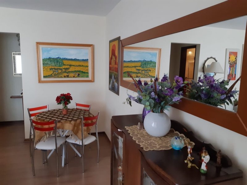 Apartamento à venda Bigorrilho com 136m² e 3 quartos por R$ 810.000 - 2137580104-99f07093-8732-40c6-9a95-ad5da6f25e73.JPG