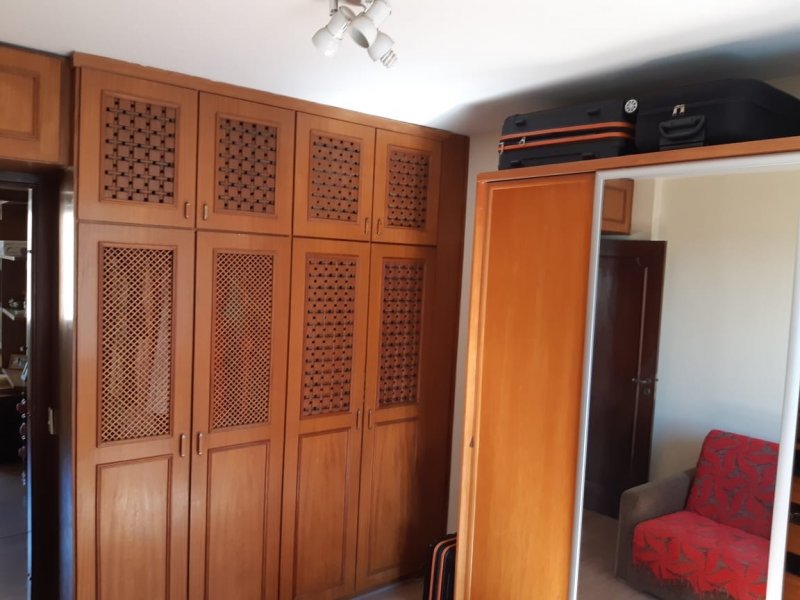 Apartamento à venda Bigorrilho com 136m² e 3 quartos por R$ 810.000 - 314300254-15ec0a78-2278-43df-a85c-72a01f185cb9.JPG
