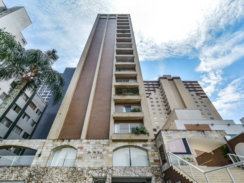 Apartamento à venda Bigorrilho com 136m² e 3 quartos por R$ 810.000 - 503885853-ic0p26uyegn1-620235dad0eec34608.jpg