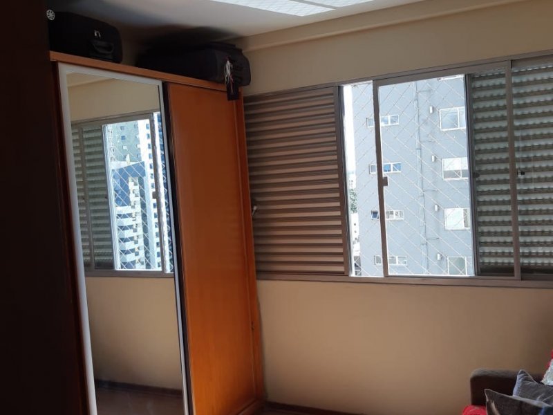 Apartamento à venda Bigorrilho com 136m² e 3 quartos por R$ 810.000 - 514933087-b6841a63-3357-4755-9f44-f5b6bdf84761.JPG