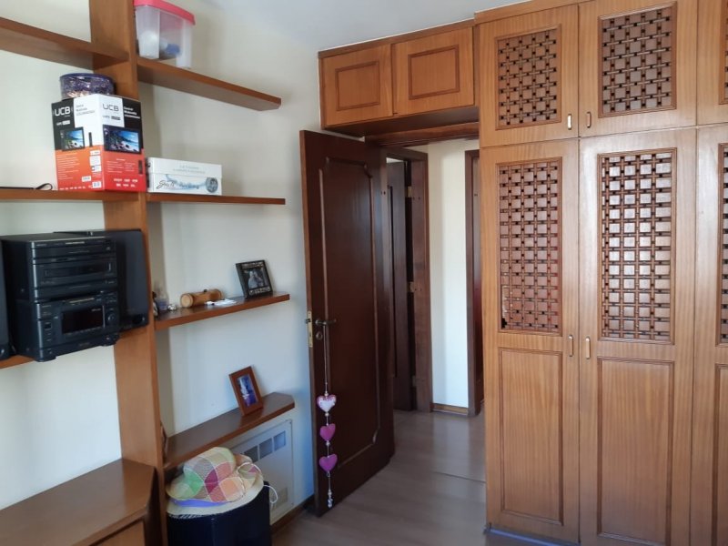 Apartamento à venda Bigorrilho com 136m² e 3 quartos por R$ 810.000 - 660703583-475970e8-ee09-473d-b220-ac7c64d3c282.JPG
