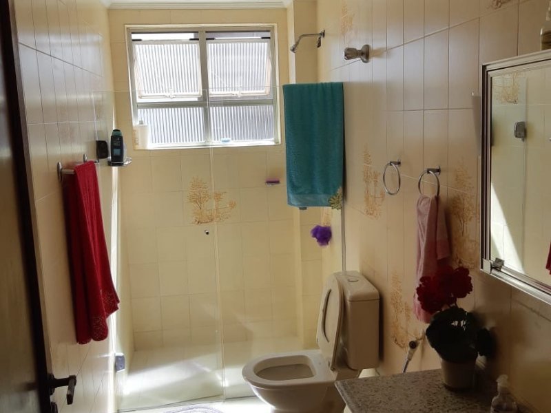 Apartamento à venda Bigorrilho com 136m² e 3 quartos por R$ 810.000 - 664224096-a3edb725-9ea7-408b-909f-650b70401622.JPG