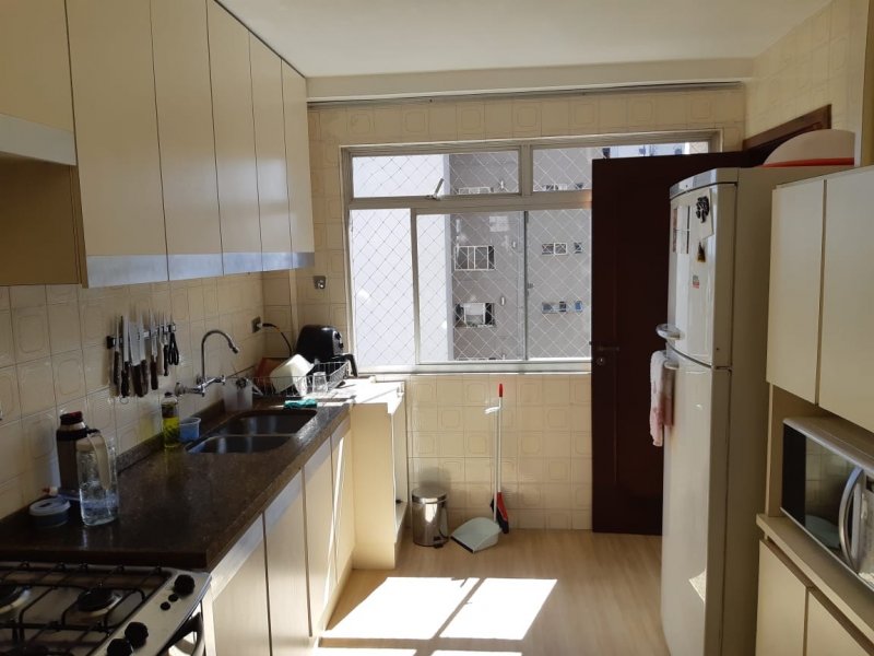 Apartamento à venda Bigorrilho com 136m² e 3 quartos por R$ 810.000 - 890861906-9ebf7e3b-b386-4791-a1ae-4b50ef91de68.JPG