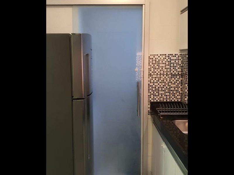 Apartamento à venda Santa Cruz com 91m² e 3 quartos por R$ 320.000 - 1199921856-inbound3125745933224698319.jpg