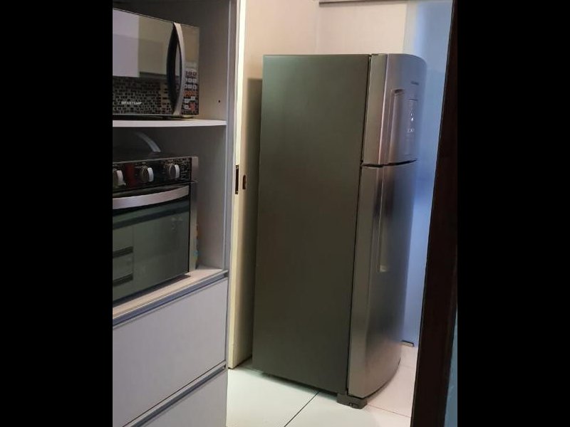 Apartamento à venda Santa Cruz com 91m² e 3 quartos por R$ 320.000 - 1260820795-inbound3837123567173120876.jpg