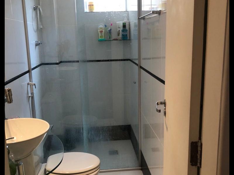Apartamento à venda Santa Cruz com 91m² e 3 quartos por R$ 320.000 - 1270814414-inbound5884827049736553073.jpg