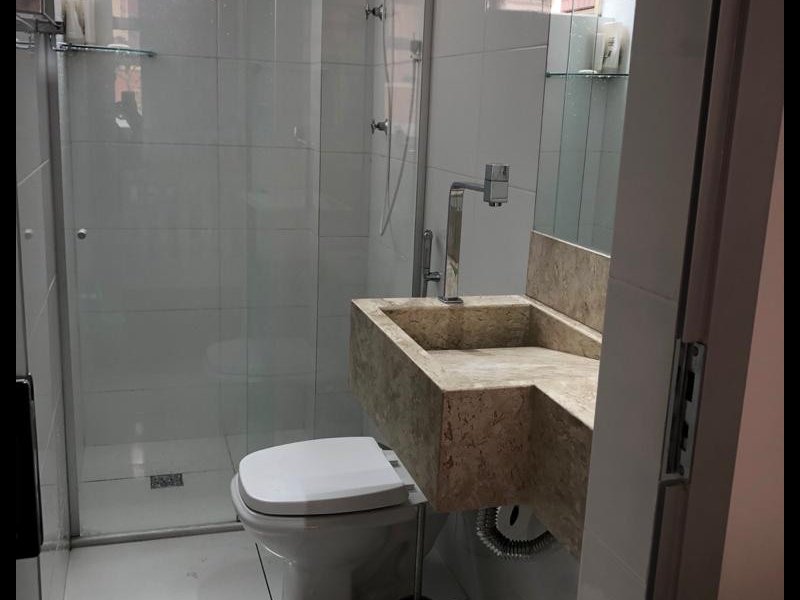 Apartamento à venda Santa Cruz com 91m² e 3 quartos por R$ 320.000 - 1272627962-inbound5581673475406552656.jpg