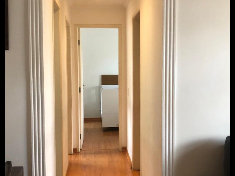 Apartamento à venda Santa Cruz com 91m² e 3 quartos por R$ 320.000 - 1284426480-inbound5690258051628834517.jpg