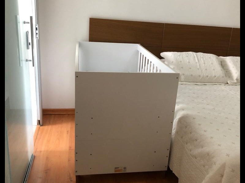 Apartamento à venda Santa Cruz com 91m² e 3 quartos por R$ 320.000 - 1315357037-inbound1138033237059346622.jpg