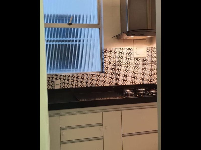 Apartamento à venda Santa Cruz com 91m² e 3 quartos por R$ 320.000 - 1365756088-inbound3491160244963473283.jpg