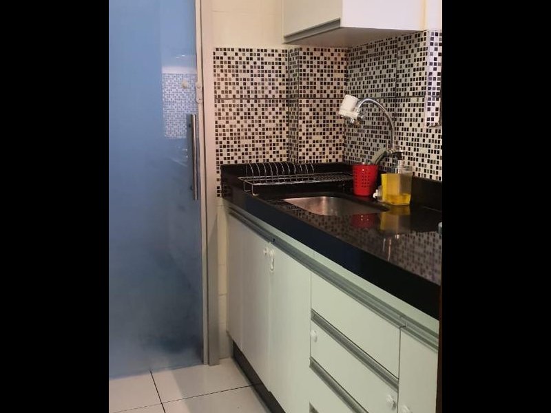 Apartamento à venda Santa Cruz com 91m² e 3 quartos por R$ 320.000 - 1373785055-inbound4898332909776658493.jpg
