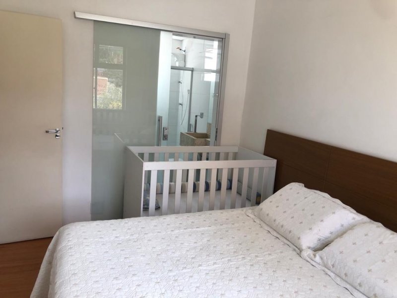 Apartamento à venda Santa Cruz com 91m² e 3 quartos por R$ 320.000 - 14139100-inbound5690211312004019678.jpg