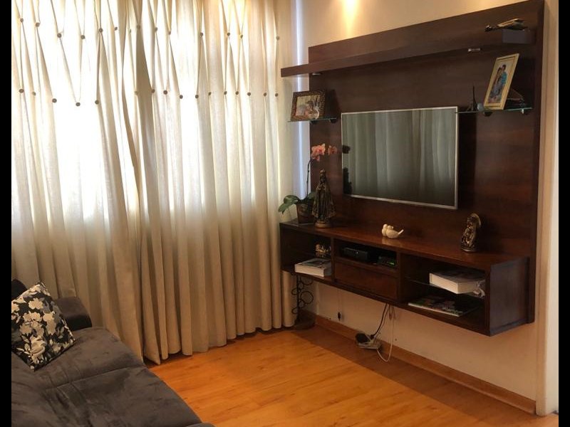 Apartamento à venda Santa Cruz com 91m² e 3 quartos por R$ 320.000 - 151535956-inbound3547504830900514216.jpg
