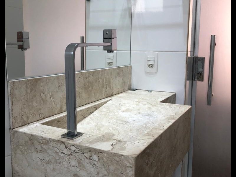 Apartamento à venda Santa Cruz com 91m² e 3 quartos por R$ 320.000 - 1788039425-inbound1911968472446716825.jpg
