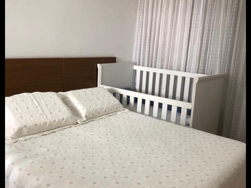 Apartamento à venda Santa Cruz com 91m² e 3 quartos por R$ 320.000 - 1842495067-inbound5798915538154486625.jpg