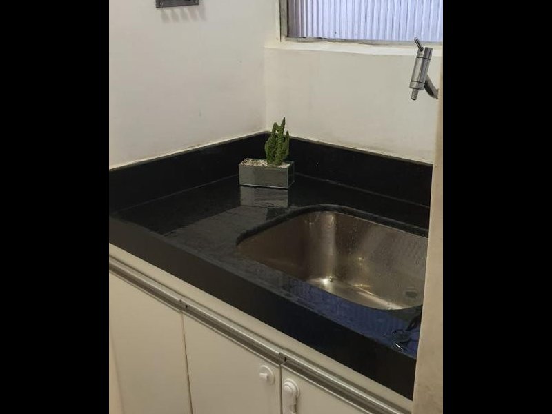Apartamento à venda Santa Cruz com 91m² e 3 quartos por R$ 320.000 - 1912503287-inbound8516317257158422321.jpg