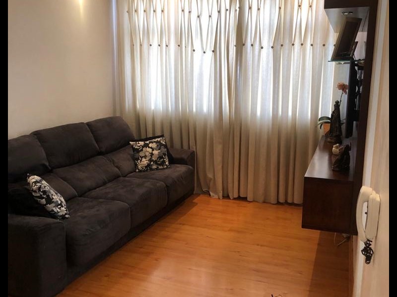Apartamento à venda Santa Cruz com 91m² e 3 quartos por R$ 320.000 - 1963662497-inbound5052903547438620750.jpg