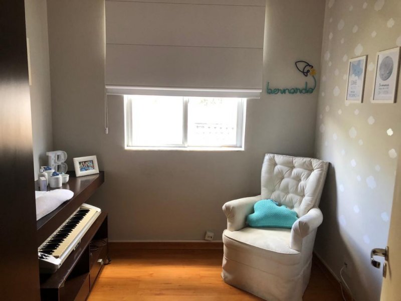 Apartamento à venda Santa Cruz com 91m² e 3 quartos por R$ 320.000 - 1994247308-inbound7912105295243547584.jpg