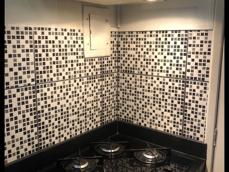 Apartamento à venda Santa Cruz com 91m² e 3 quartos por R$ 320.000 - 2027538910-inbound36981273065063876.jpg