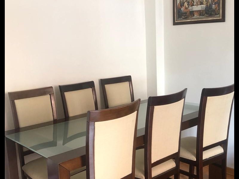 Apartamento à venda Santa Cruz com 91m² e 3 quartos por R$ 320.000 - 2081189073-inbound8430863530278664919.jpg