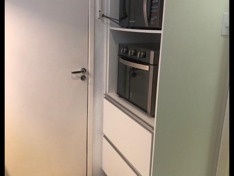 Apartamento à venda Santa Cruz com 91m² e 3 quartos por R$ 320.000 - 530851312-inbound3625350998947763175.jpg