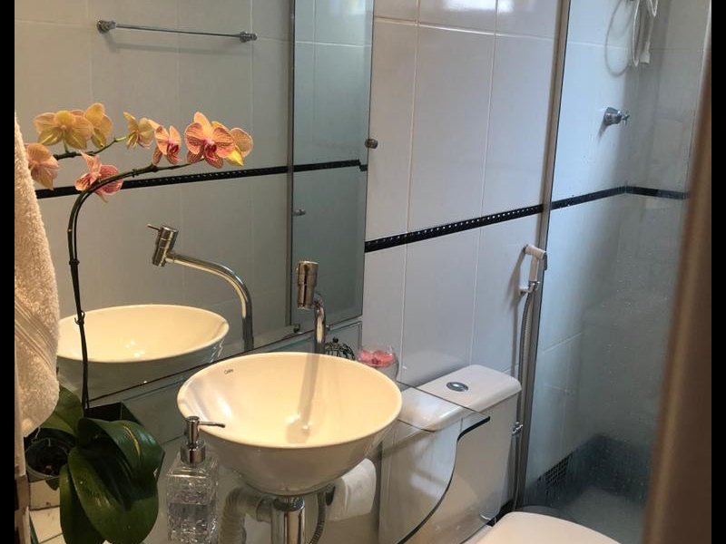 Apartamento à venda Santa Cruz com 91m² e 3 quartos por R$ 320.000 - 762664582-inbound6959452965885183350.jpg