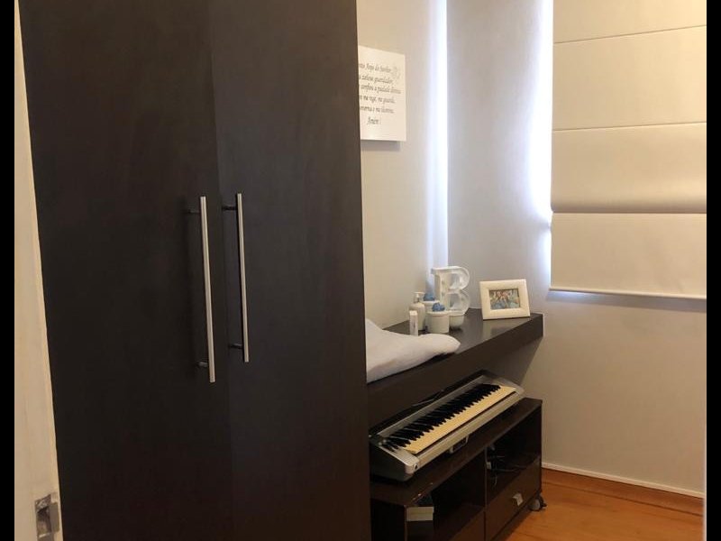 Apartamento à venda Santa Cruz com 91m² e 3 quartos por R$ 320.000 - 784846302-inbound5245475322429592868.jpg