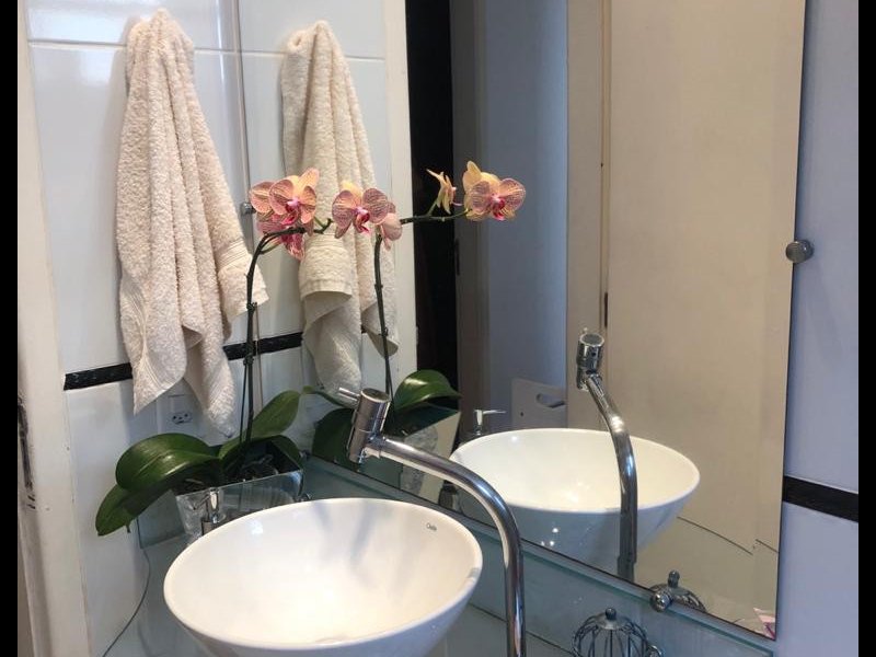 Apartamento à venda Santa Cruz com 91m² e 3 quartos por R$ 320.000 - 879922882-inbound2171201619456026369.jpg