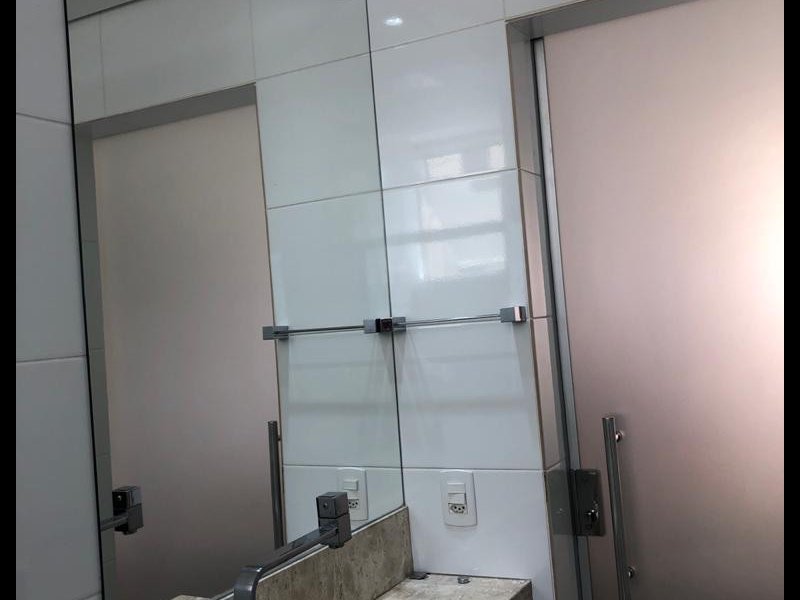 Apartamento à venda Santa Cruz com 91m² e 3 quartos por R$ 320.000 - 967901705-inbound8612621722706614939.jpg