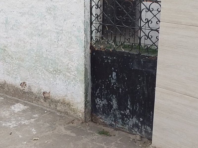 Apartamento à venda Jardim São Paulo com 70m² e 2 quartos por R$ 70.000 - 1106702674-20191219-110455.jpg