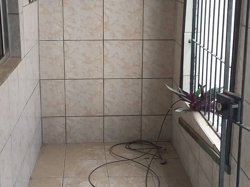 Apartamento à venda Jardim São Paulo com 70m² e 2 quartos por R$ 70.000 - 1944290270-20191219-110826.jpg