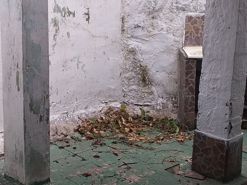 Apartamento à venda Jardim São Paulo com 70m² e 2 quartos por R$ 70.000 - 2044688589-20191219-110951.jpg