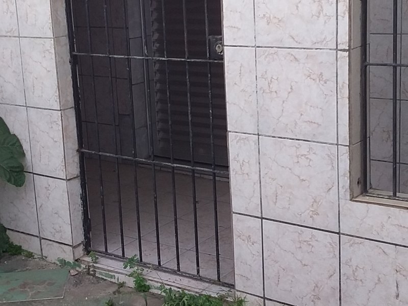 Apartamento à venda Jardim São Paulo com 70m² e 2 quartos por R$ 70.000 - 2073482229-20191219-110556.jpg
