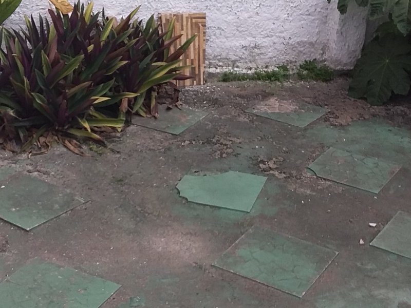 Apartamento à venda Jardim São Paulo com 70m² e 2 quartos por R$ 70.000 - 2074949986-20191219-110551.jpg