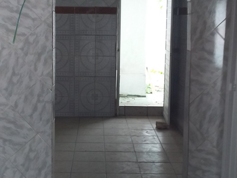 Apartamento à venda Jardim São Paulo com 70m² e 2 quartos por R$ 70.000 - 2075808046-20191219-110854.jpg