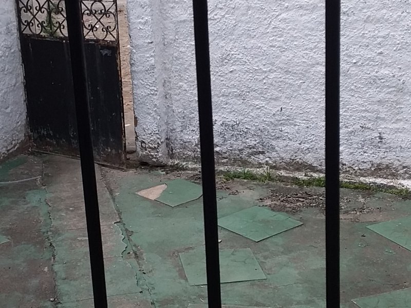 Apartamento à venda Jardim São Paulo com 70m² e 2 quartos por R$ 70.000 - 2097204695-20191219-110831.jpg
