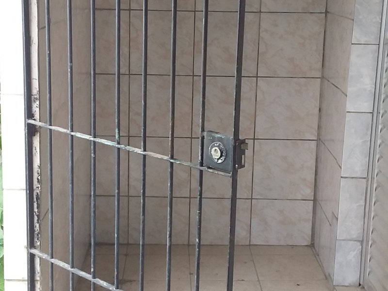 Apartamento à venda Jardim São Paulo com 70m² e 2 quartos por R$ 70.000 - 389711433-20191219-110818.jpg