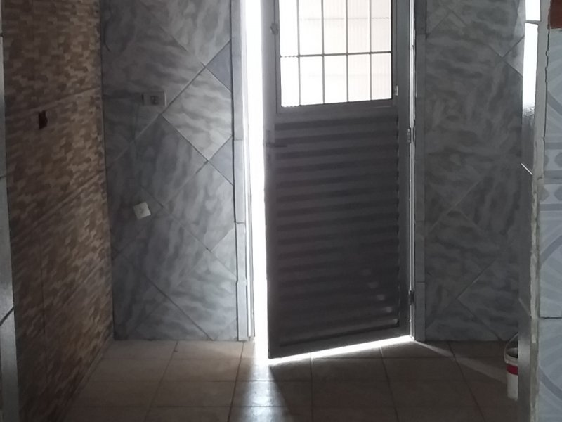 Apartamento à venda Jardim São Paulo com 70m² e 2 quartos por R$ 70.000 - 732630743-20191219-111000.jpg