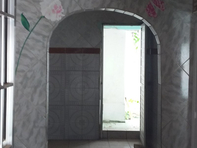 Apartamento à venda Jardim São Paulo com 70m² e 2 quartos por R$ 70.000 - 757891973-20191219-110856.jpg
