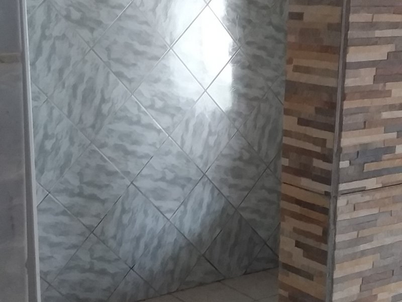 Apartamento à venda Jardim São Paulo com 70m² e 2 quartos por R$ 70.000 - 833053387-20191219-110910.jpg