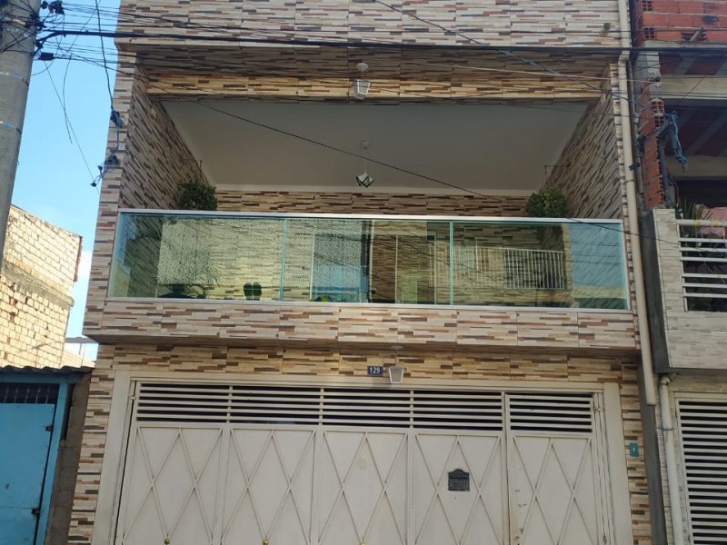 Casa à venda Jardim Nova Taboão com 25m² e 4 quartos por R$ 350.000 - 1960321378-474ea107-d19a-47c0-b908-6a6157d91ed2.jpeg