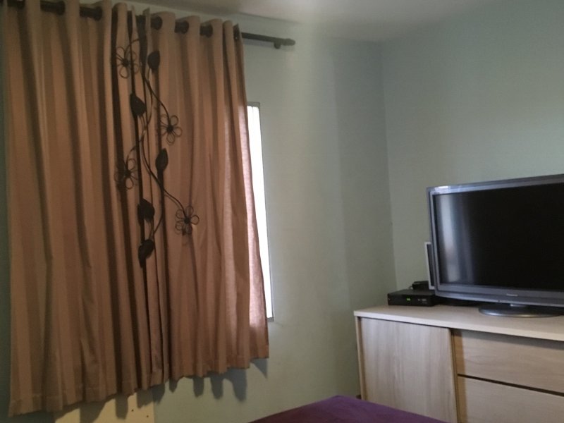 Casa de condomínio à venda Jardim Guairaca com 60m² e 2 quartos por R$ 338.000 - 116497614-390e5589-8cc8-4233-9c26-230d9298817f.jpeg
