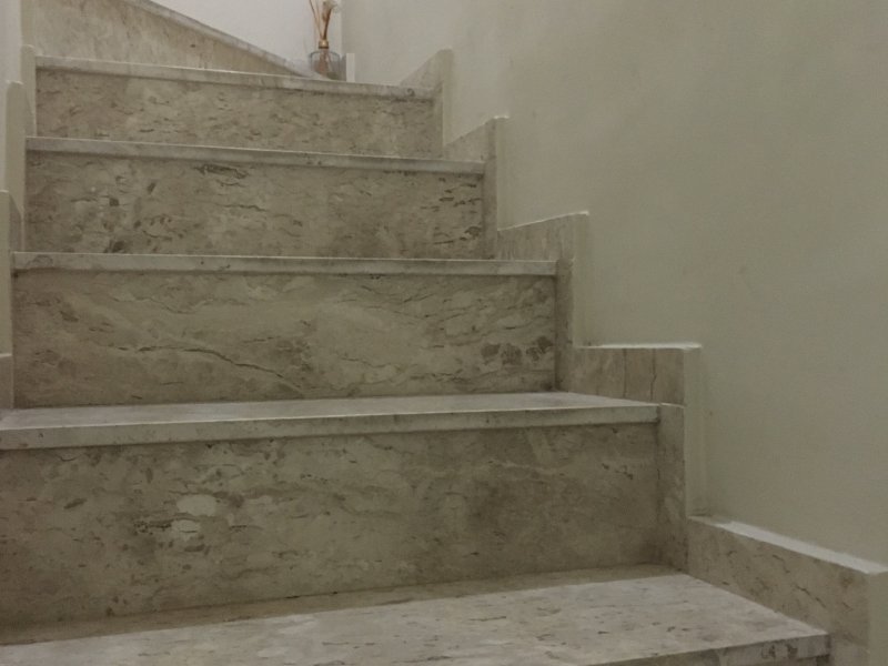 Casa de condomínio à venda Jardim Guairaca com 60m² e 2 quartos por R$ 338.000 - 1178029816-bf27b111-07d3-49ea-a8f9-f1eb7a7e8bc7.jpeg