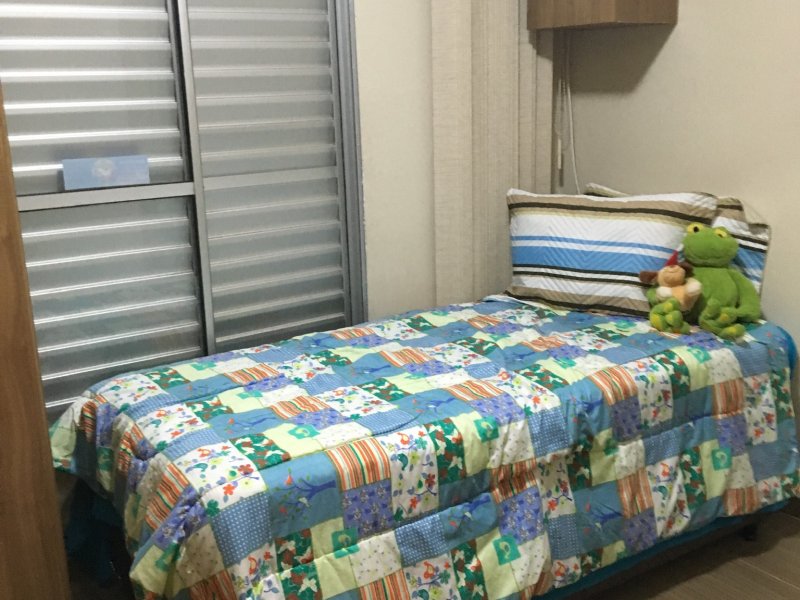Casa de condomínio à venda Jardim Guairaca com 60m² e 2 quartos por R$ 338.000 - 1209077741-acf2af3e-4b56-4efa-b762-f5ae1ed2376a.jpeg