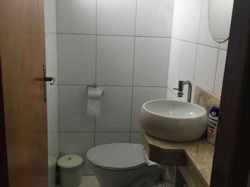 Casa de condomínio à venda Jardim Guairaca com 60m² e 2 quartos por R$ 338.000 - 1566253414-6d3b1ce2-5942-4e7c-83eb-ca36330eded4.jpeg