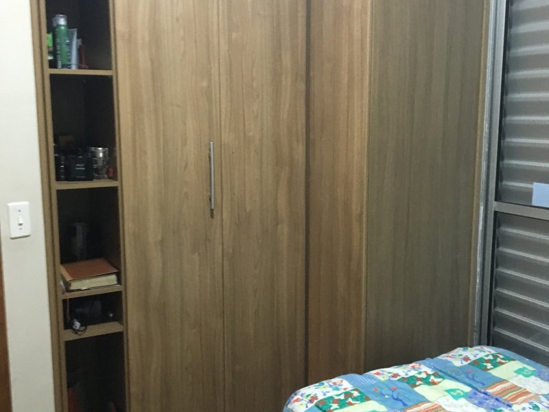 Casa de condomínio à venda Jardim Guairaca com 60m² e 2 quartos por R$ 338.000 - 1953029523-9f60811f-4272-463d-a090-f5a0119bfd33.jpeg