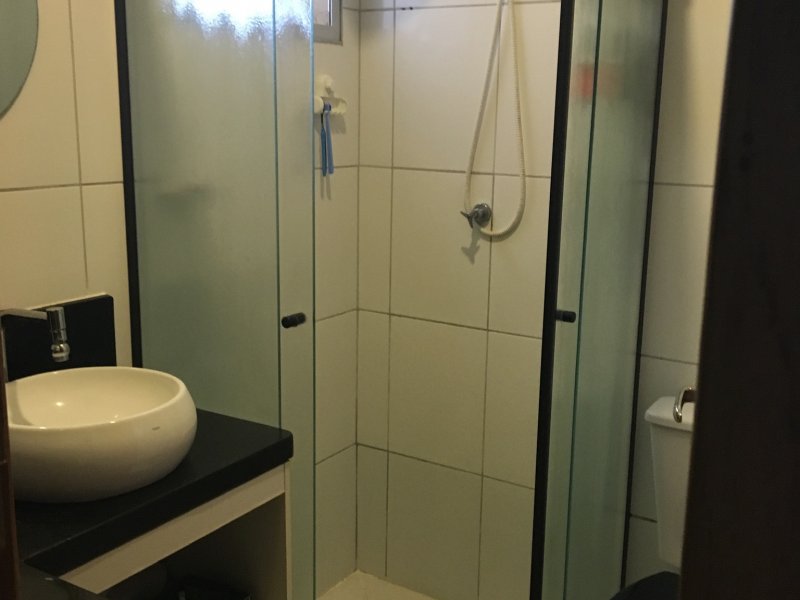 Casa de condomínio à venda Jardim Guairaca com 60m² e 2 quartos por R$ 338.000 - 2132682742-c93a5dce-614a-4c7f-8ac2-5d3a3e9d3803.jpeg