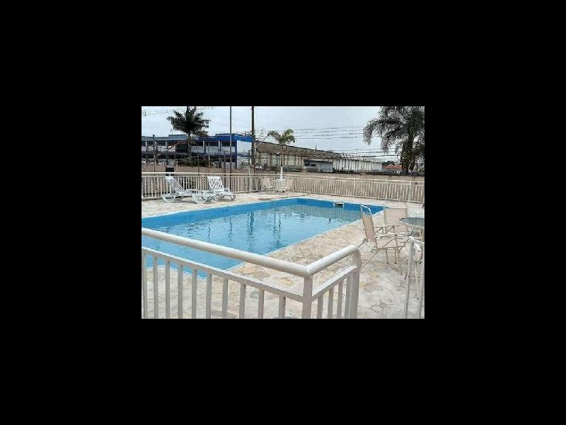 Casa de condomínio à venda Jardim Guairaca com 60m² e 2 quartos por R$ 338.000 - 546764594-8b519a80-8a69-49a9-a897-2058a0c056ea.jpeg